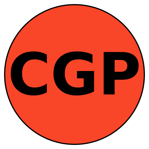 CareerGuidePro
