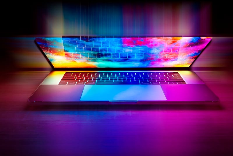 Ethical Hacker